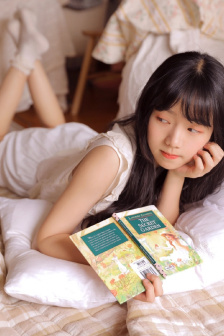 韩剧《初次深交流》